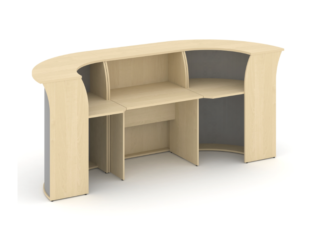 Ресепшен Рива (Riva) вариант №3