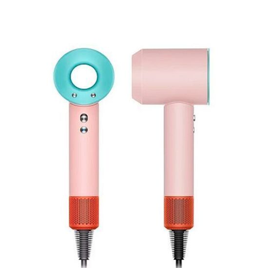 Фен SenCiciMen Hair Dryer HD15