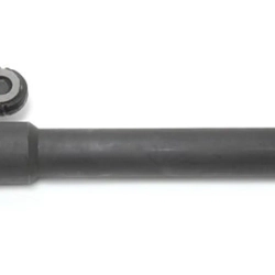 Ключ трубный с телескопической ручкой 24''(L 650-920мм, ? 115мм) Forsage F-68424L