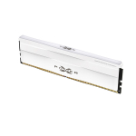 Оперативная память Silicon Power 64GB 5600МГц XPOWER Zenith DDR5 CL40 DIMM (KIT of 2) 2Gx8 DR White
