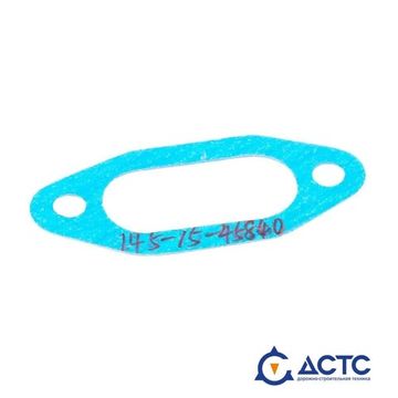 Прокладка SHANTUI