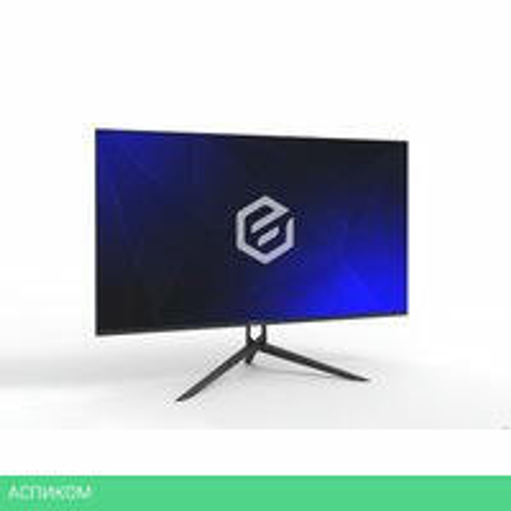 Монитор Evolution x27i IPS