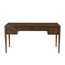 Стол письменный "Нова"