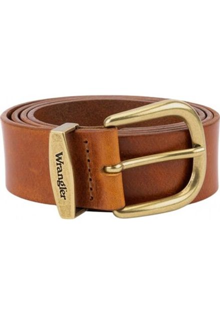 Ремень EASY BELT 112352693