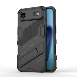 Чехол Warrior New Case для iPhone Air