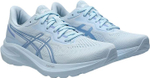 Кроссовки Asics GT-1000 13 голубой