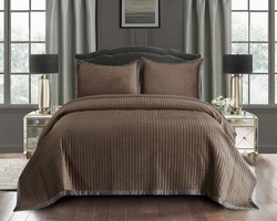 Покрывало Sofi De MarkO Лоретта