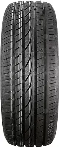 Windforce Catchpower 295/40 R21 111W XL