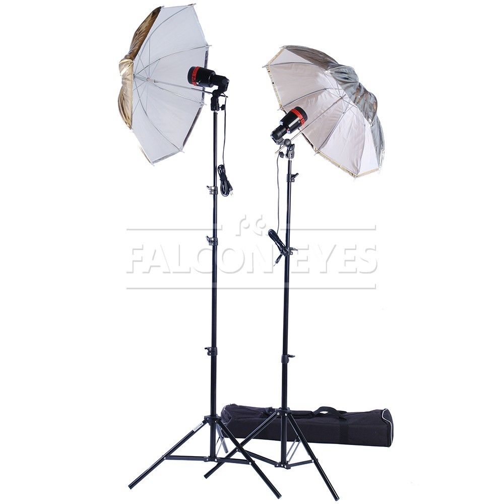 Falcon Eyes MDK-250BG-3