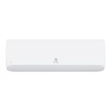 Кондиционер Electrolux EACS-07HAL/N8