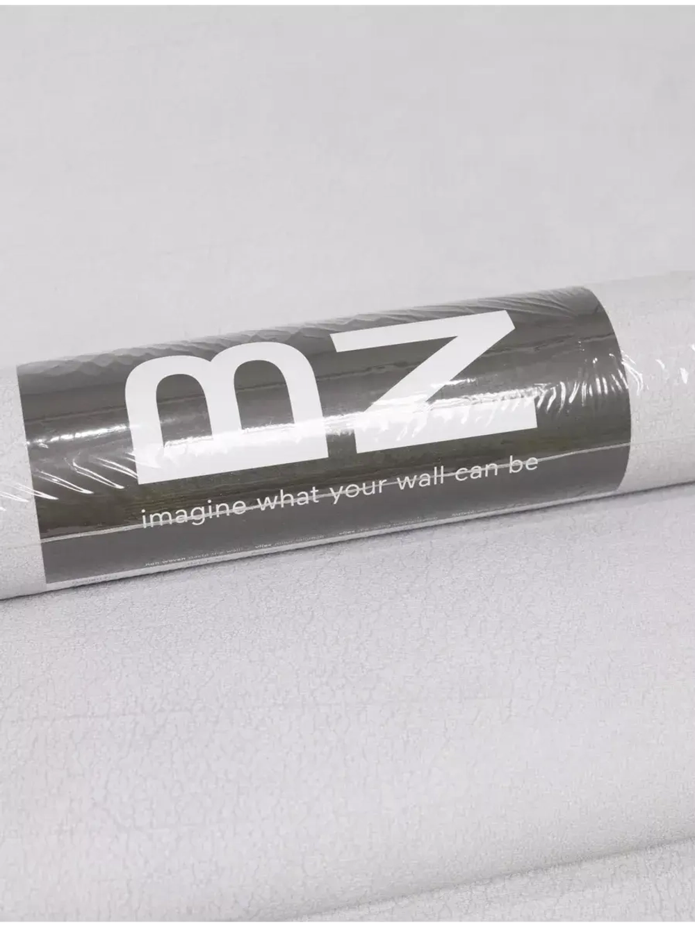 Обои флизелиновые BN 17934 Curious Нидерланды