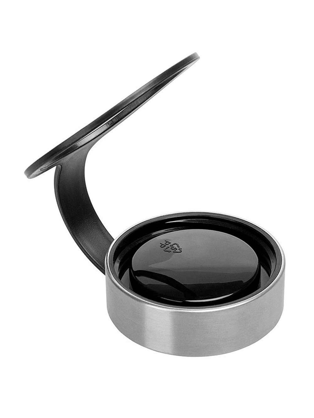 Термобутылка Nisus 500ML (N.TB-019-RB)