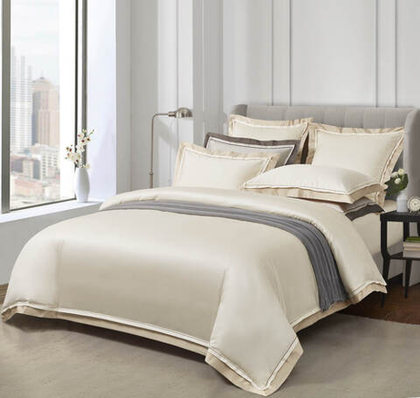 Пододеяльник 150х210 Sharmes Psihea