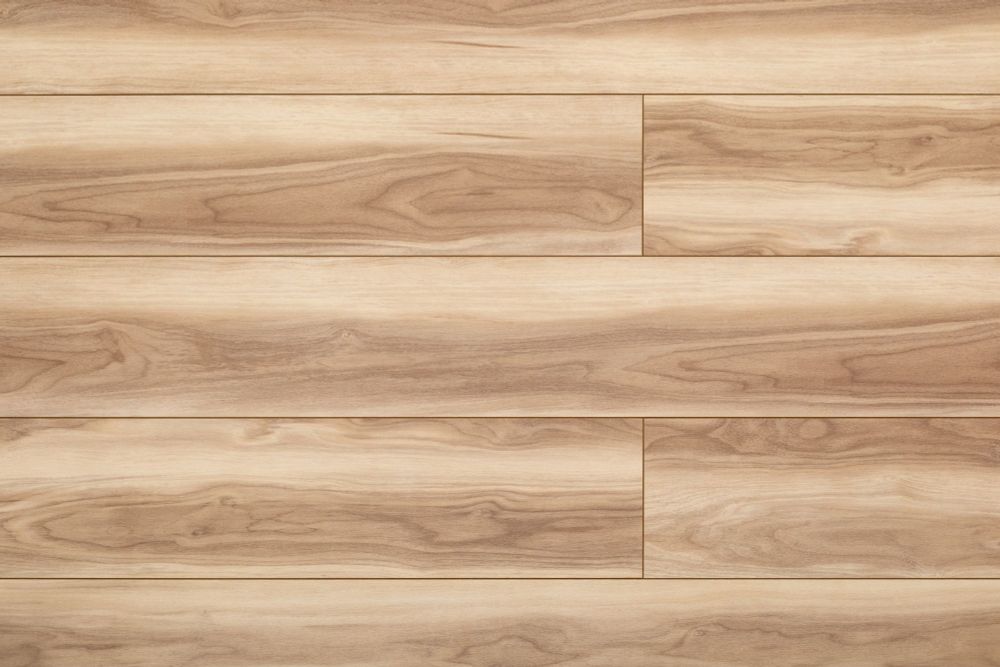 Виниловый пол Space Nuts XL Glue AF4071NXL Glue