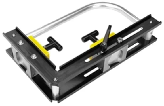 Магнитный фиксатор Magswitch MagJig 150