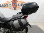 BMW F800ST 038139