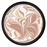 AGE20'S, Signature Essence Pact, Intense Cover, SPF 50+, 23 Вт, 14 г (0,49 унции)