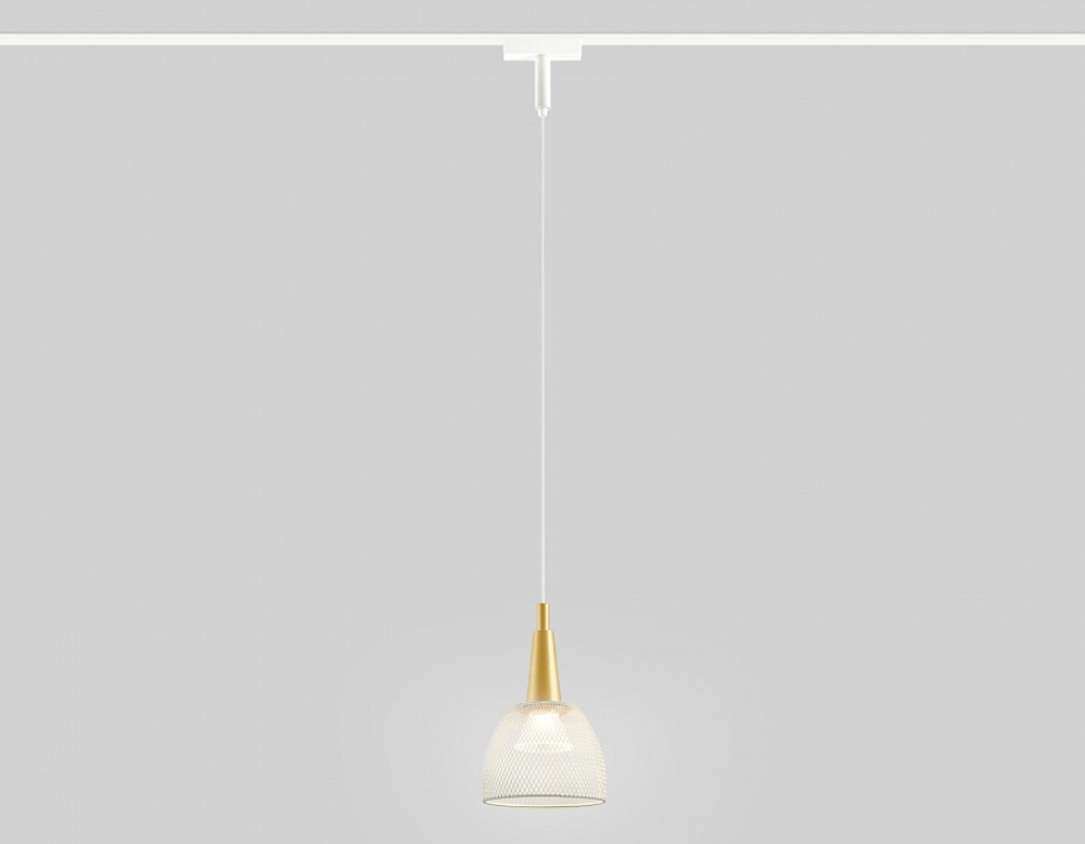 Подвесной светильник Ambrella Light GV GV1652