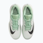 Теннисные кроссовки Nike Vapor Pro 3 Clay light bilver/steam/phantom/black