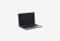 OSiO FocusLine F160i-003_0226526100616