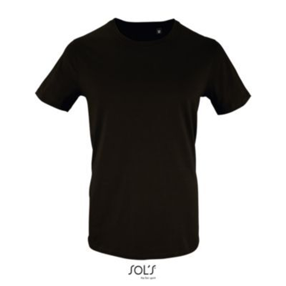 SOL'S MILO MEN