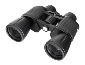 Бинокль Levenhuk New Atom 10x50