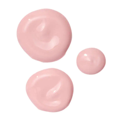 Mario Badescu Drying Lotion