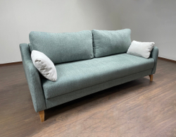 Шенилл Estetica