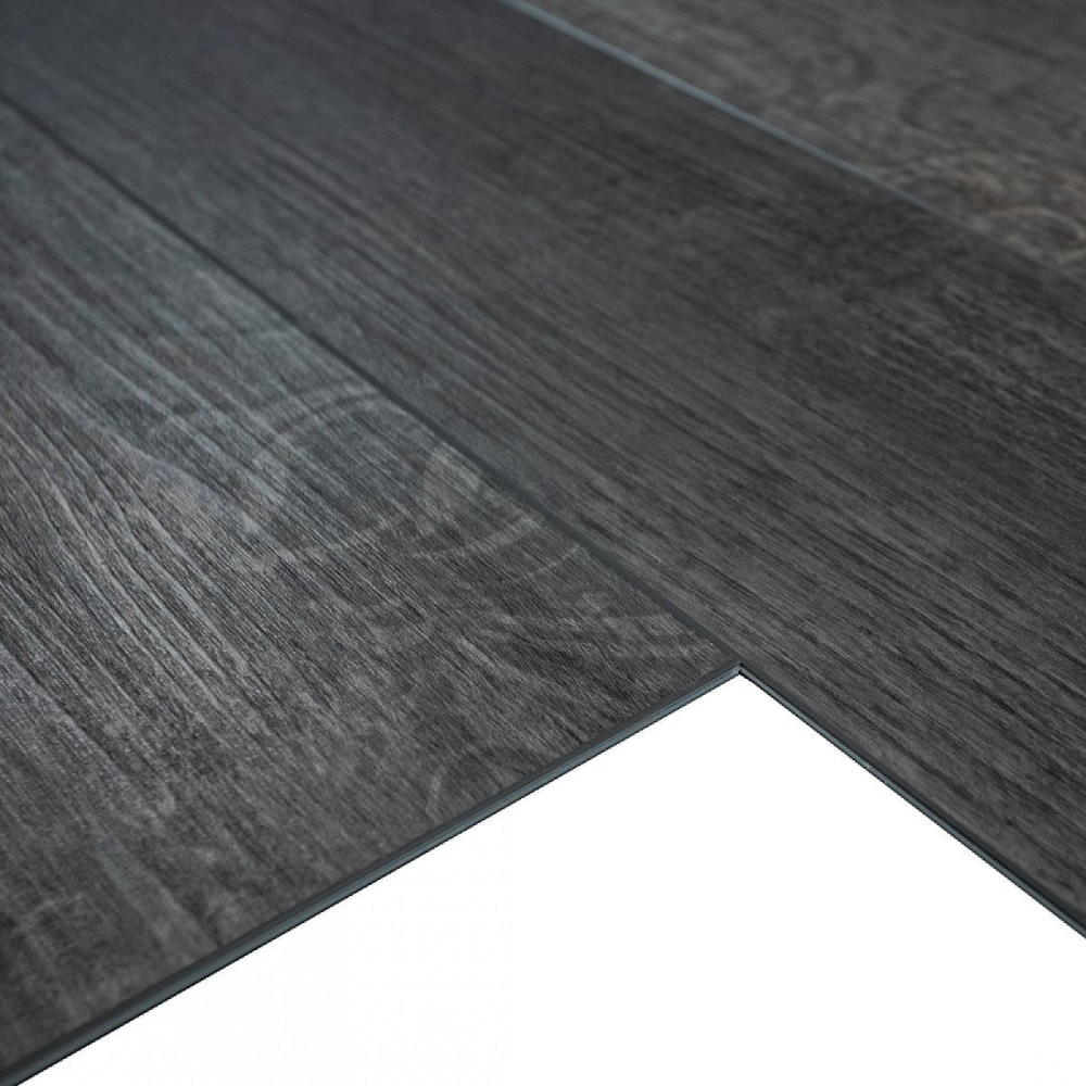 SPC ламинат TEXFLOOR MADEIRA Дуб Майнау 250