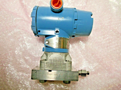 3051CG5F44B2AM5B4E5L6Q4Q8Rosemount TG1F2B21AS5M5Q4Q8