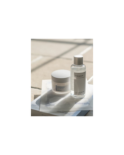 mixsoon Bifida - укрепляющий и увлажняющий крем с пробиотиками /   60  ml  / GTIN 8809732910654