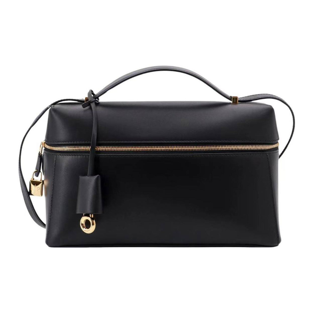 Сумки Loro Piana Extra Bag, FAN3462-8000