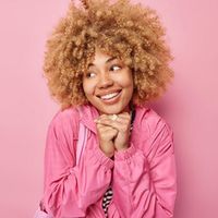 Нанопластика