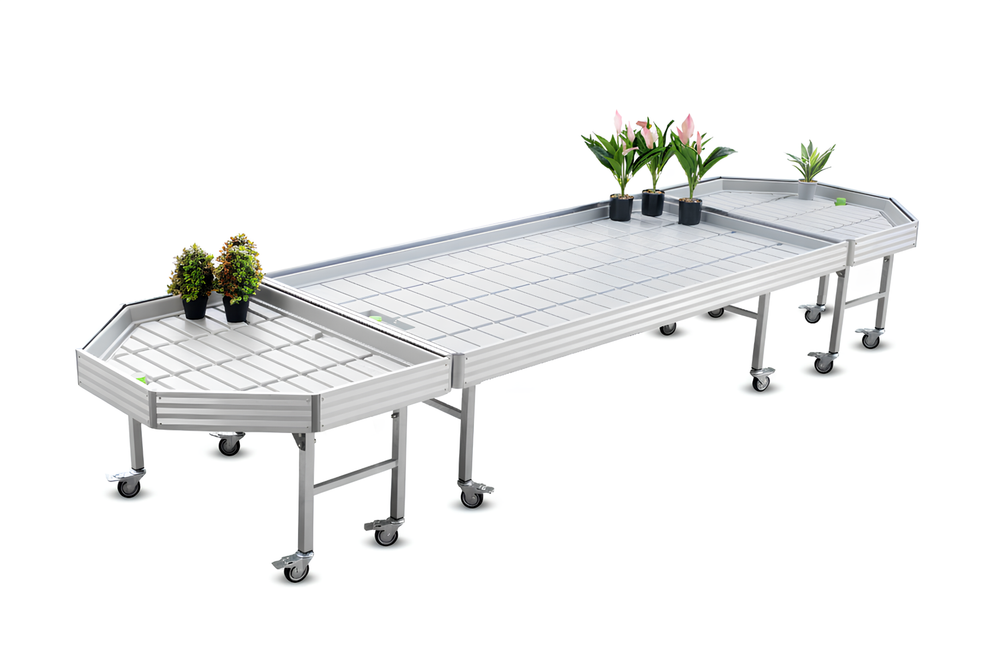 Композиция "Ладья"