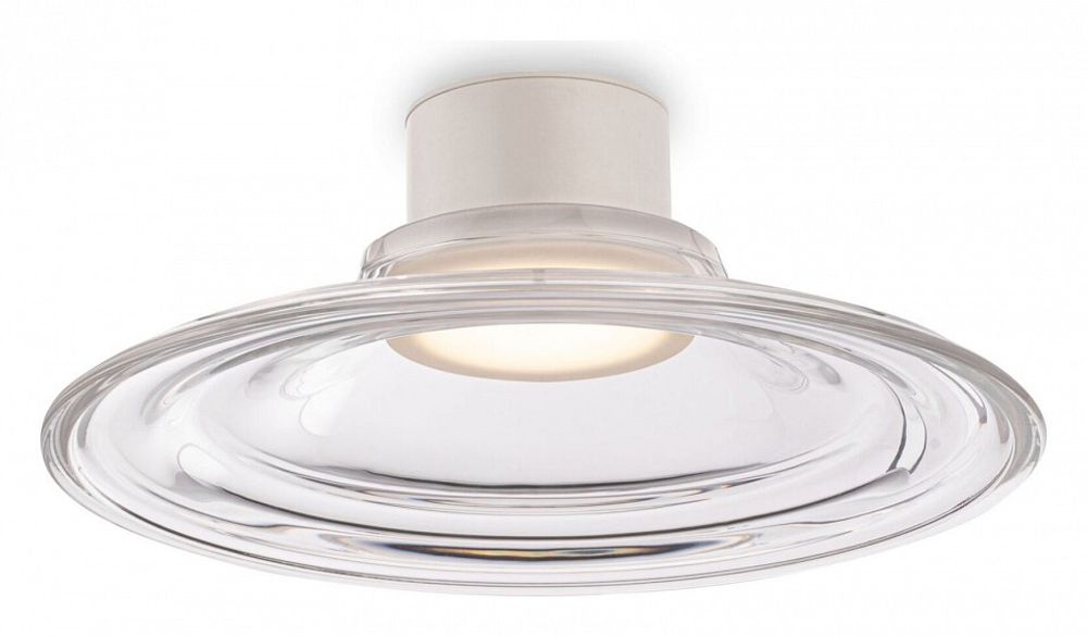 Накладной светильник Maytoni Remous C045CL-L9W4K