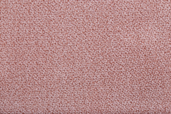 Микровелюр Sharli coral (Шарли корал) 09