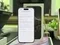 Б/У Телефон Apple IPhone 16 Pro 128Gb Natural Titanium 92% (M4V9QC900N)