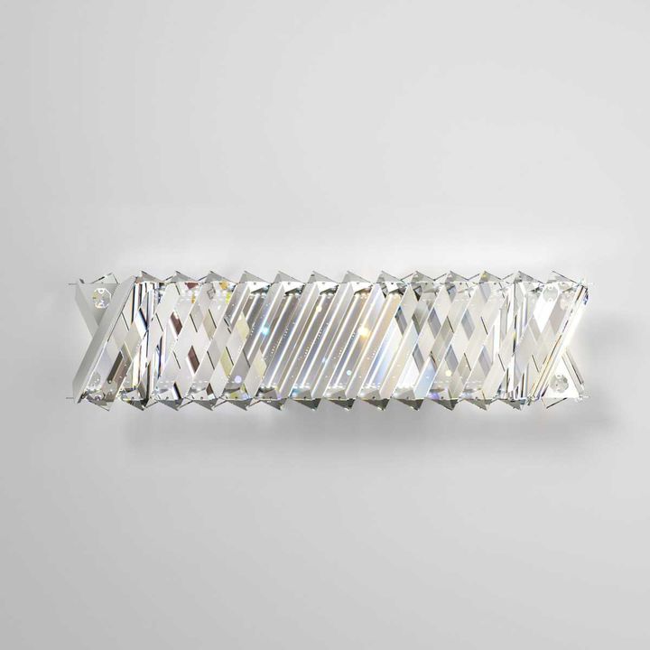 Настенный светильник Eurosvet Solis a071452