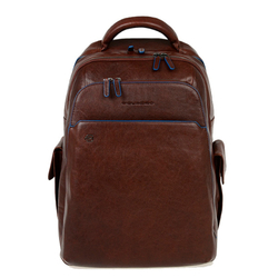 Рюкзак Piquadro Blue Square Special CA3444B2S/TM