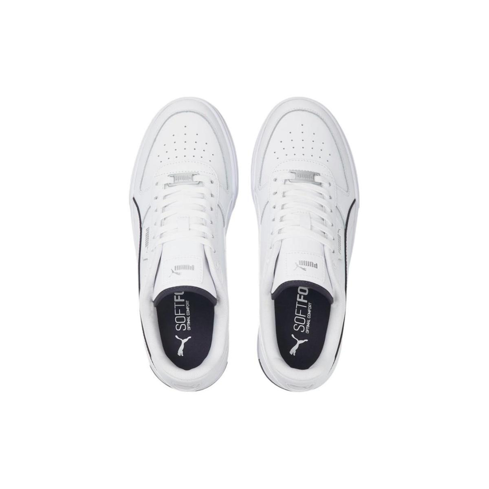 Кроссовки Puma, 384953-06