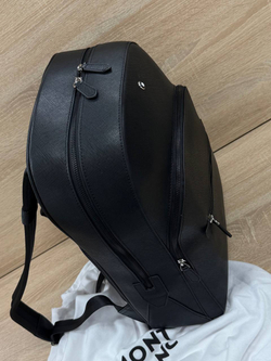 Рюкзак Montblanc