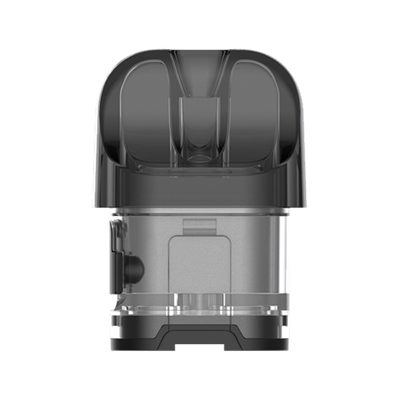 Картридж SMOK Novo 4 Empty Pod - упаковка 3 шт