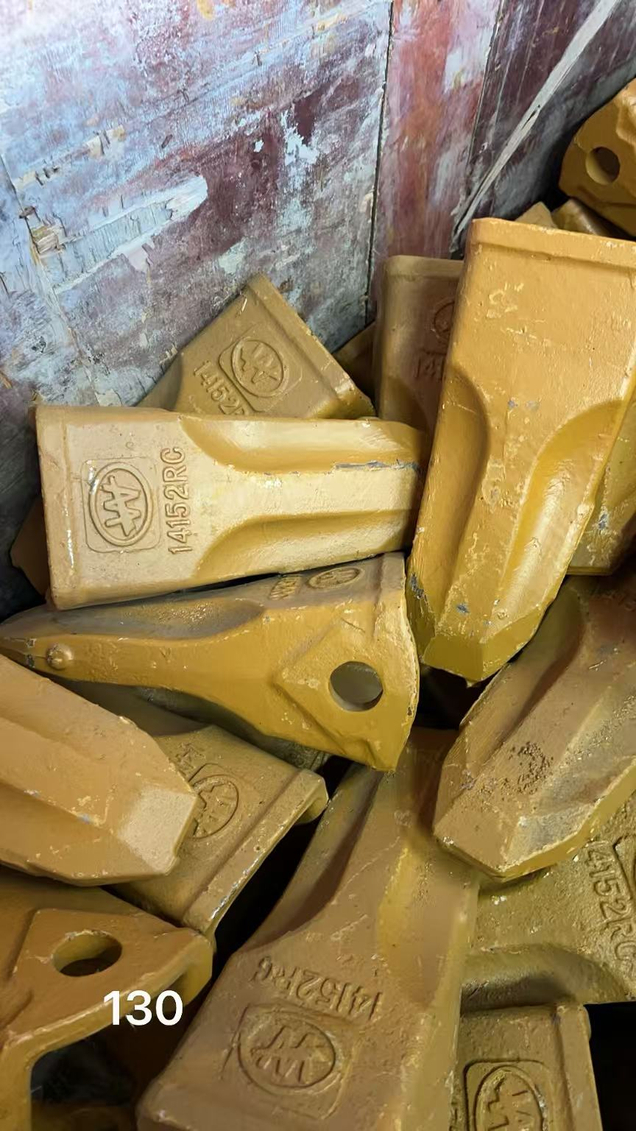 Для кого этот сайт