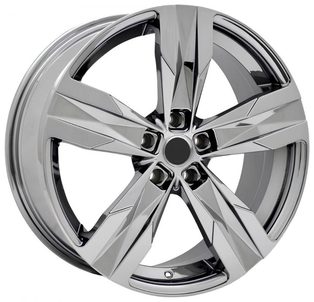 PDW Prism 8.5x20 5x108 ET 42 Dia 67.1 (MU4B)