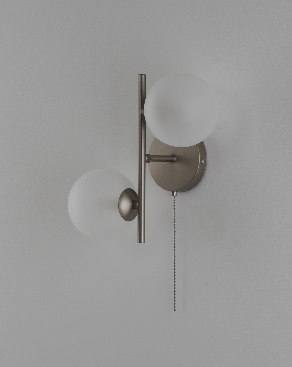 Бра Moderli V11465-2W Renny