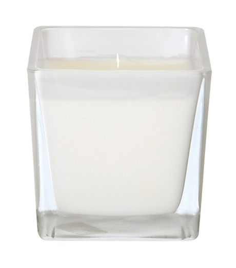 Ароматическая свеча Now's Home Palmer