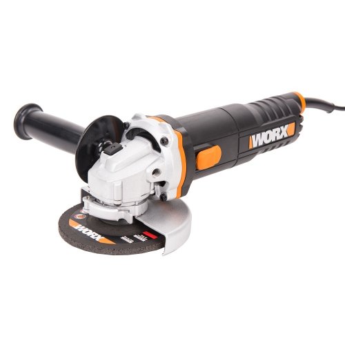 УШМ WORX WX711.1