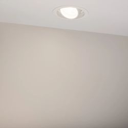 Светильник MS-VORTEX-BUILT-R135-30W Day4000 (WH-WH, 17 deg, 230V) (Arlight, IP20 Металл, 5 лет) 057755