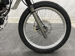 Suzuki Djebel 200 , 1996