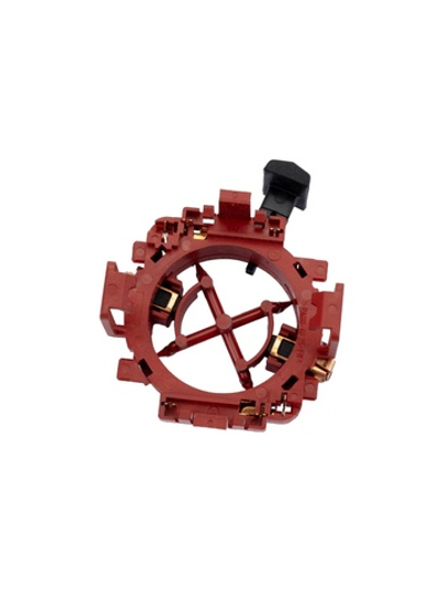 Комплект угольных щеток 2 шт. с щеткодержателем AEG 302393010